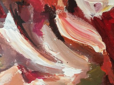 Coleman Shrimp - Image 2