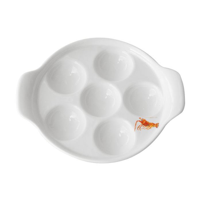 Lobster Cargot - Image 3