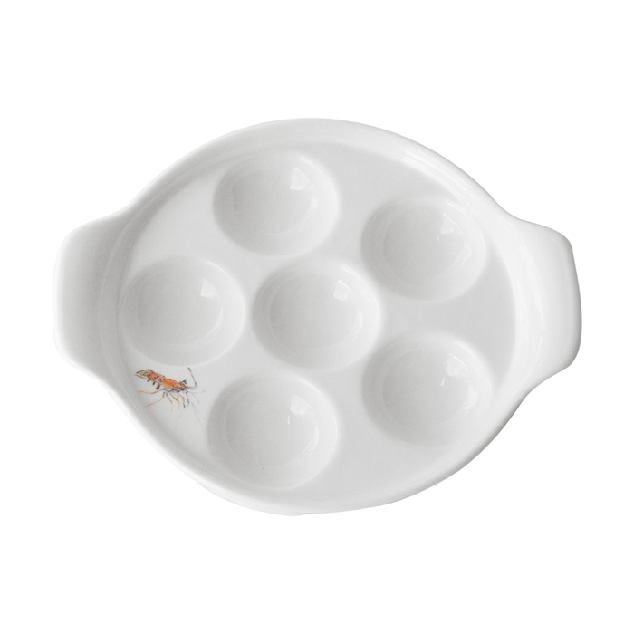 Lobster Cargot - Image 2