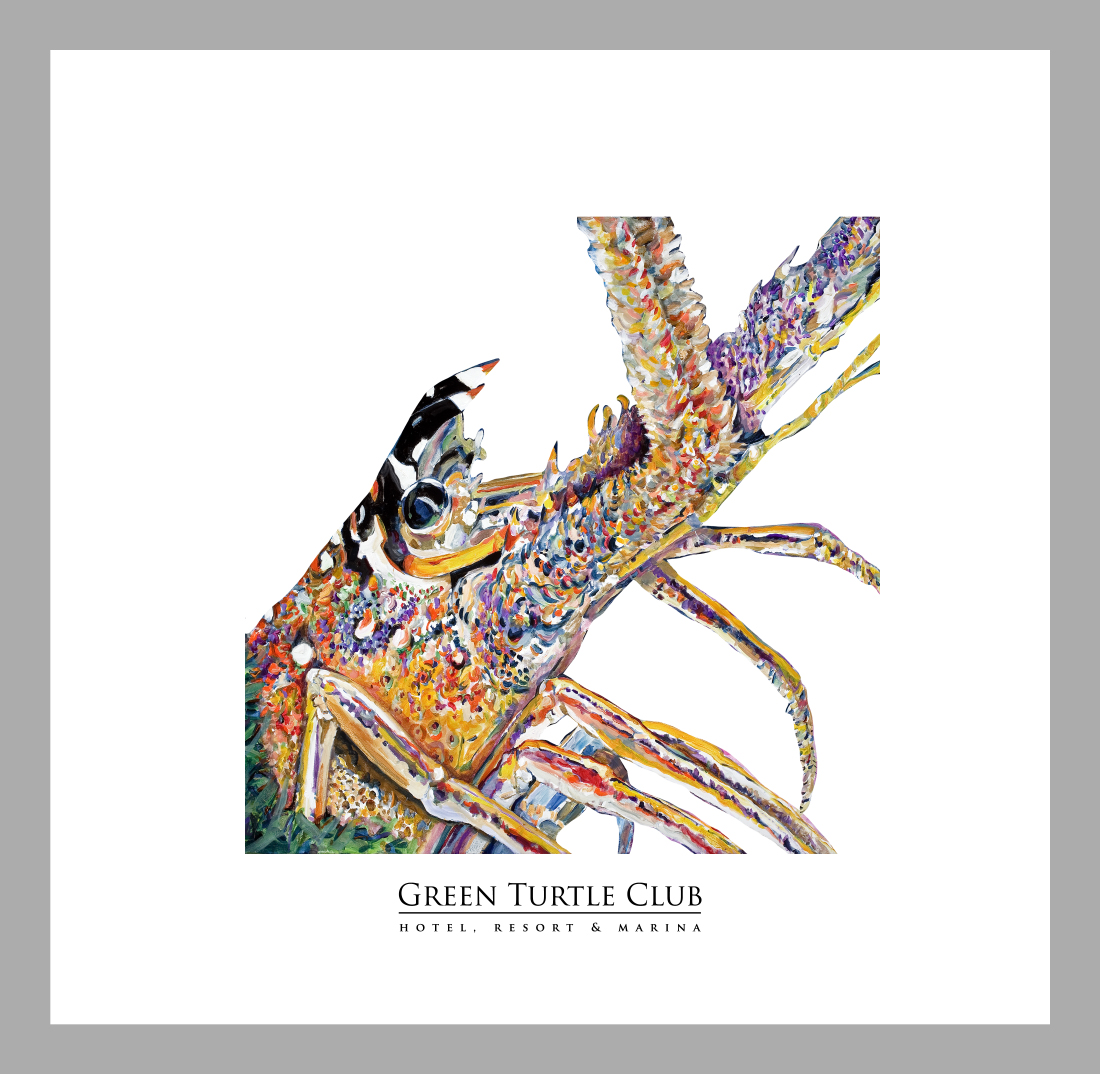 Green Turtle Club - Image 11