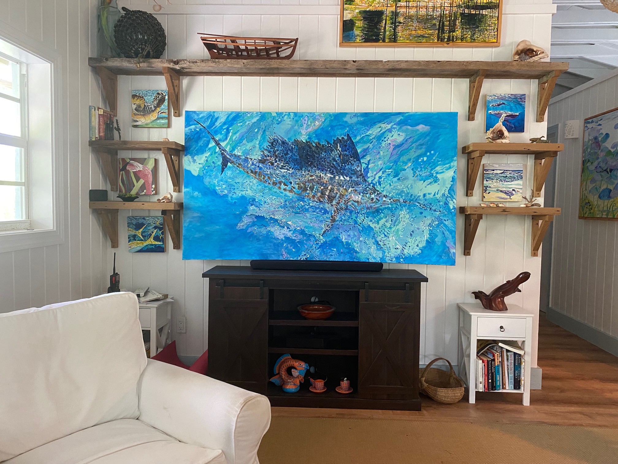 Please Release Me - Image 6