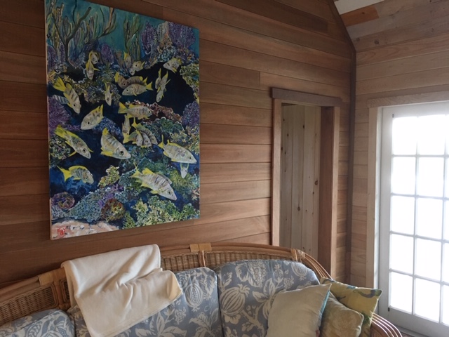 Snap Happy - Image 3