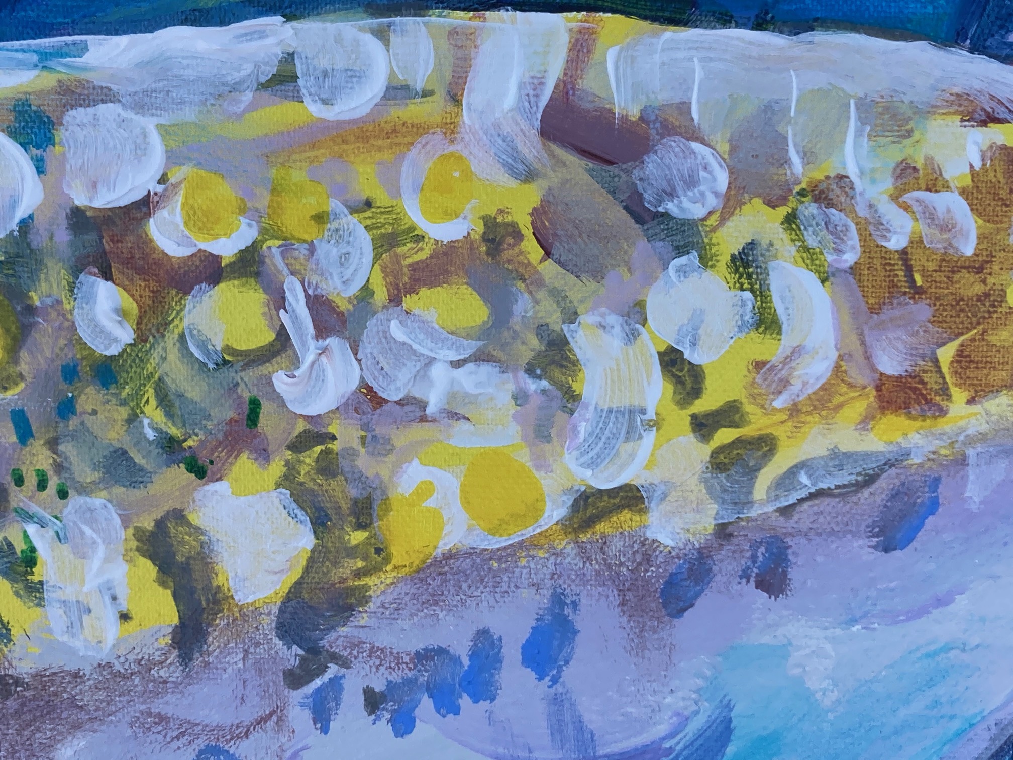 Yellowtail Team Tag - Image 3