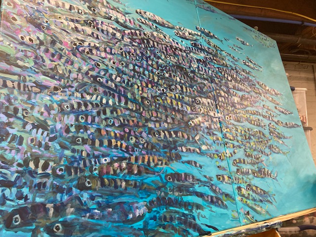 The Dreamway - Image 5