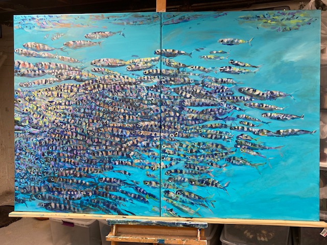 The Dreamway - Image 6