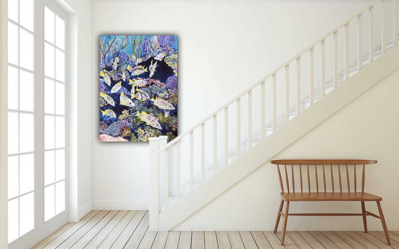 Snap Happy - Image 4