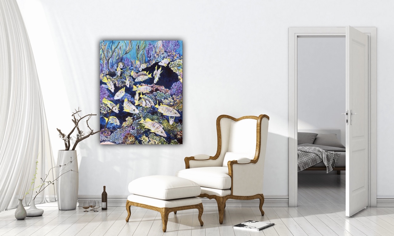 Snap Happy - Image 2