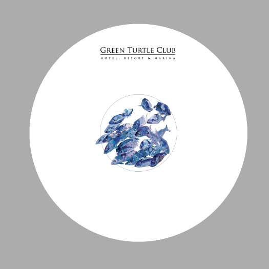 Green Turtle Club - Image 10