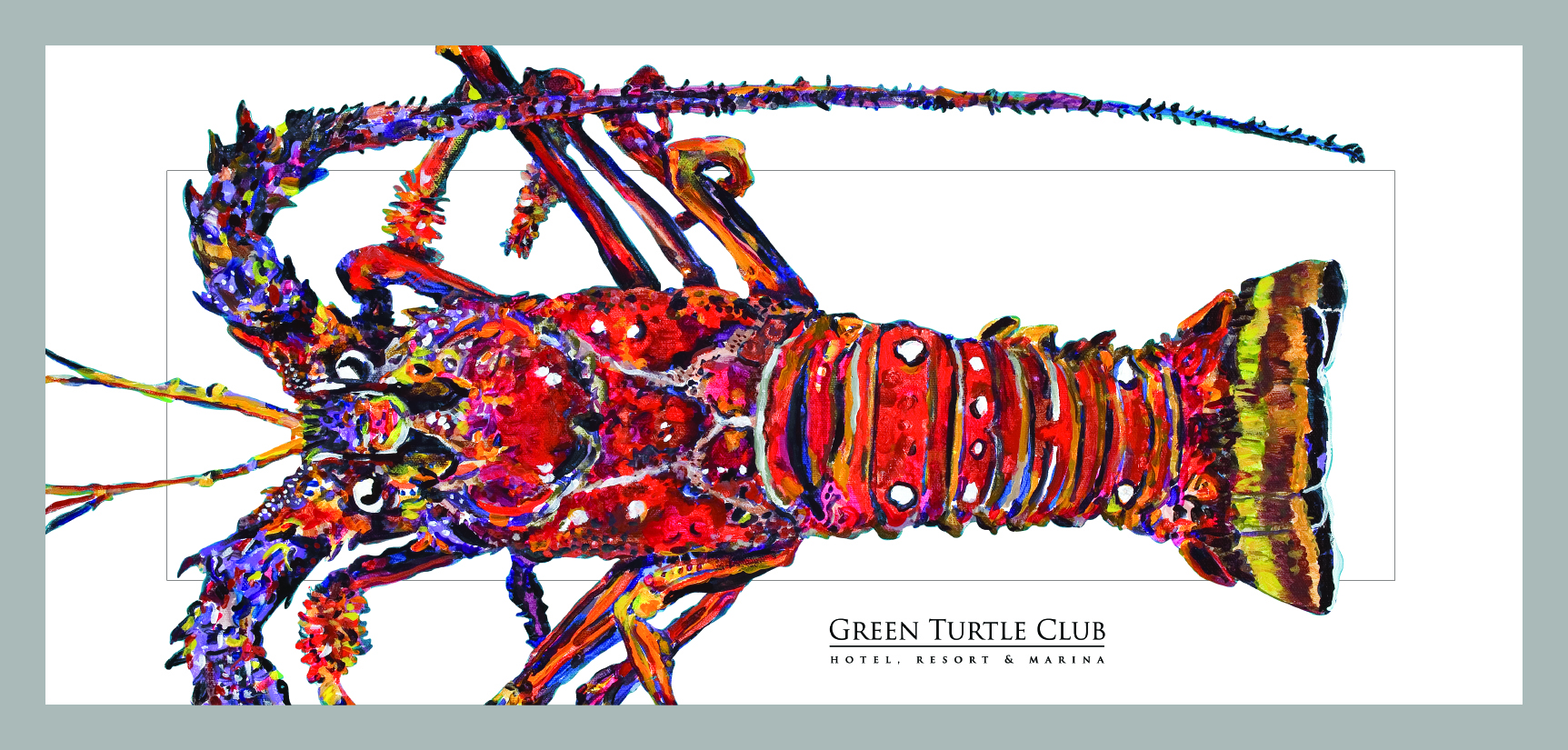 Green Turtle Club - Image 9