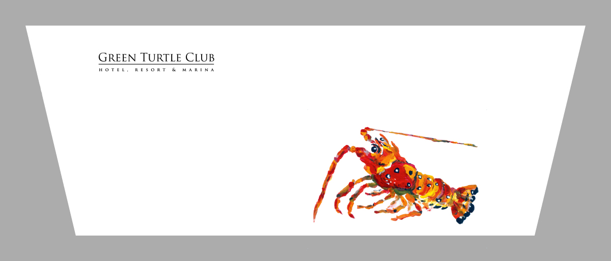 Green Turtle Club - Image 7