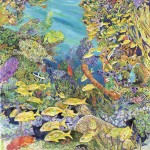 The Ocean Reef - Image 4