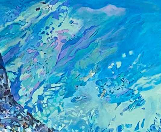 Please Release Me - Image 3