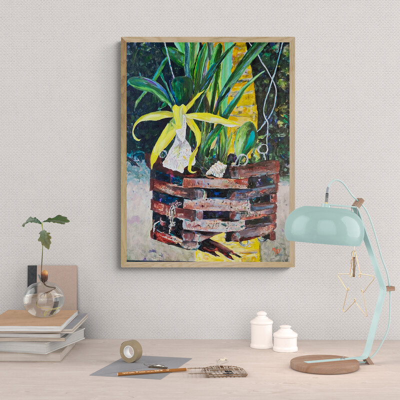 Good Day Sunshine - Image 2