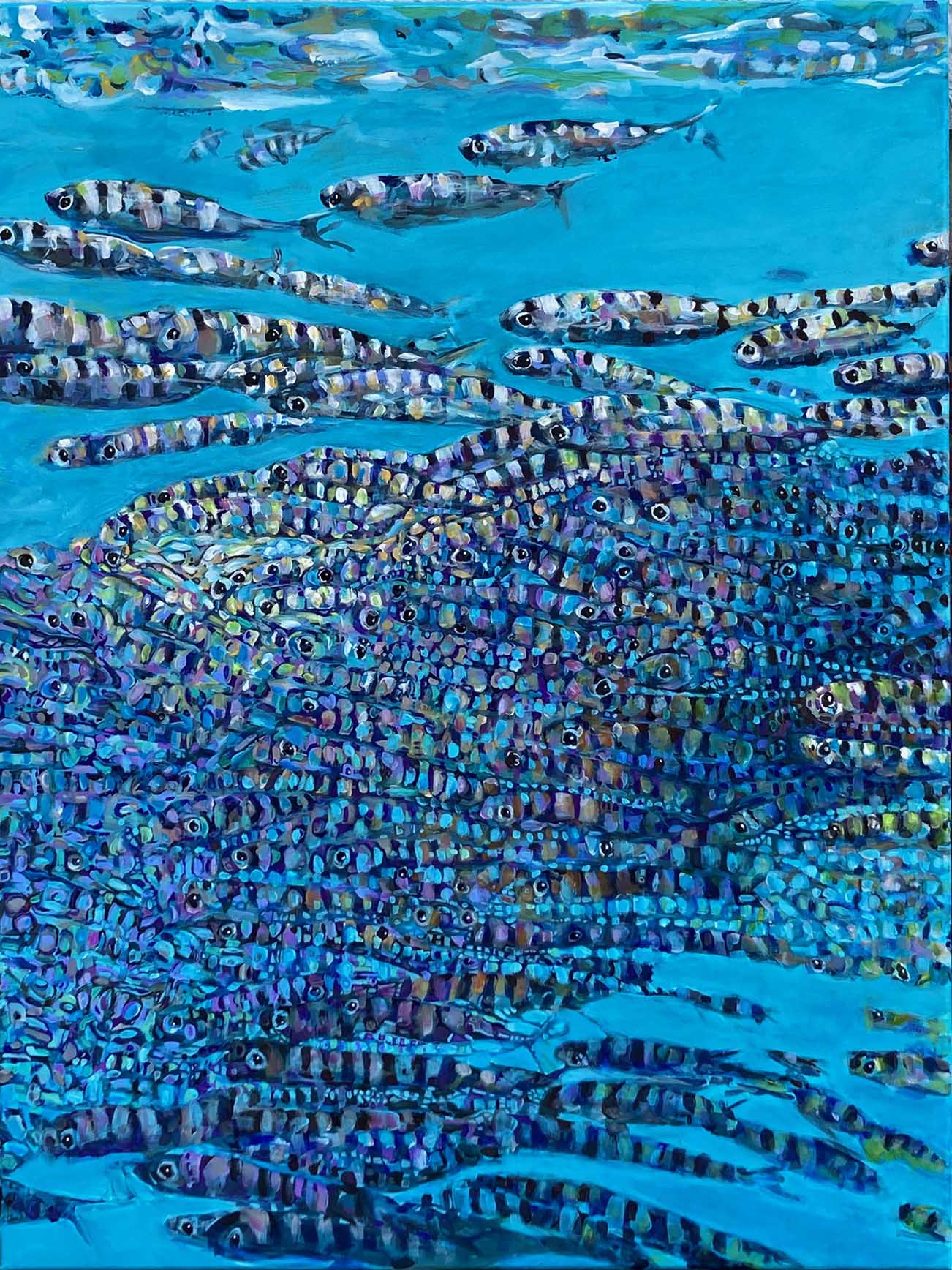 The Dreamway - Image 3