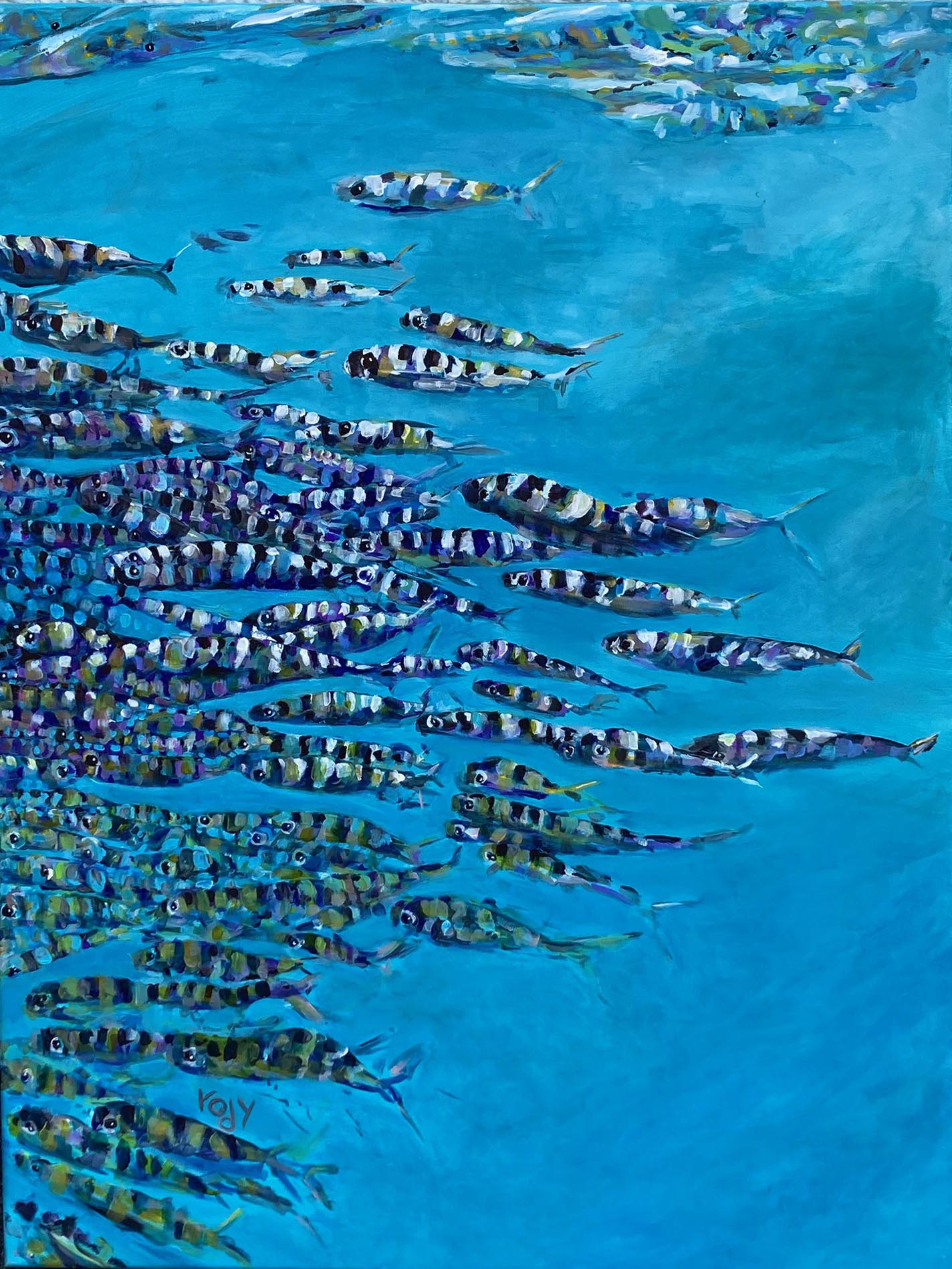 The Dreamway - Image 4