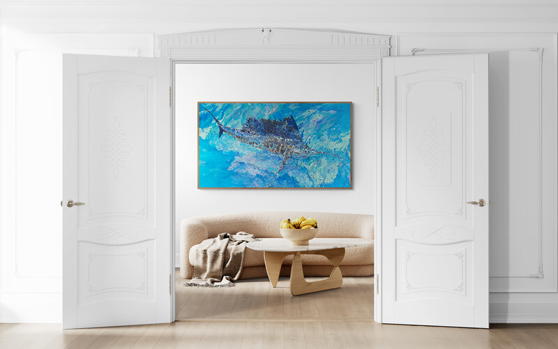 Please Release Me - Image 2