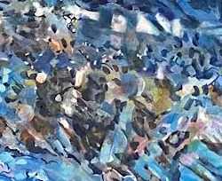 Please Release Me - Image 5