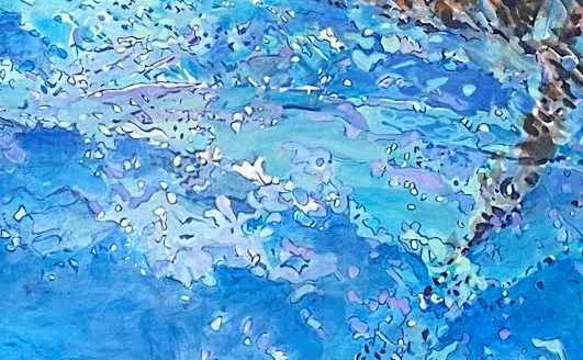 Please Release Me - Image 4